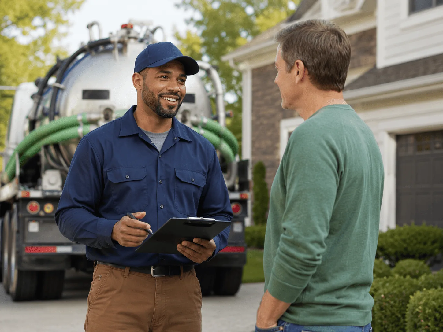 Mosquito Control Fairfax, SC FAQs